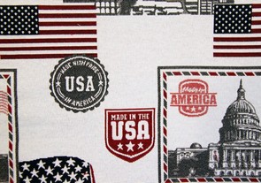 casablanca-usa